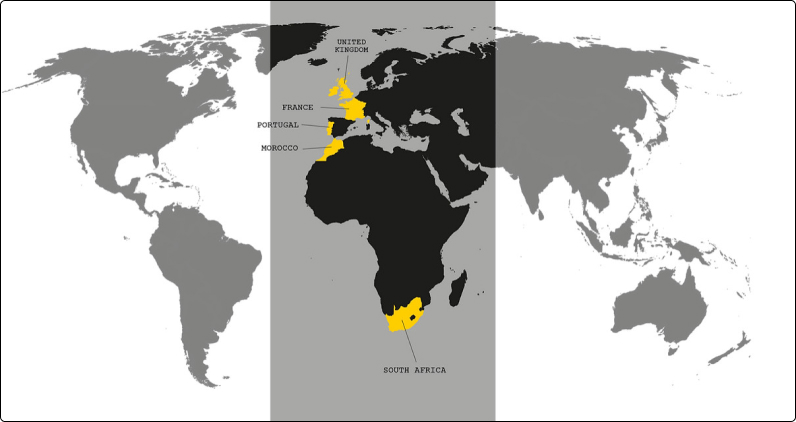 bmac map 1