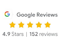 https://bmacstudio.co.uk/wp-content/uploads/2024/02/google-review2.png