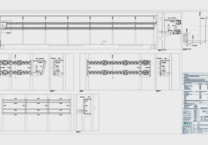 home-design (1)