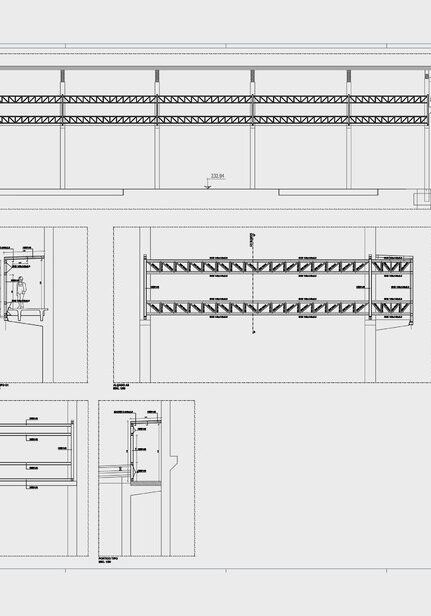 home-design (1)